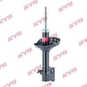 KYB Shock Absorber Damper Strut Front Left fits Subaru Impreza 2012 on 2.0
