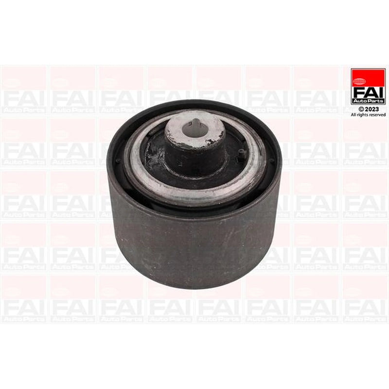 FAI Wishbone / Control / Trailing Arm Bush