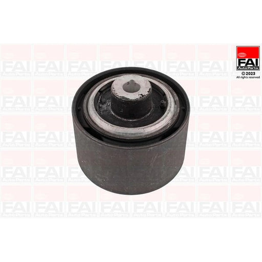 FAI Wishbone / Control / Trailing Arm Bush