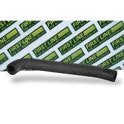 First Line Intercooler Turbo Charge Air Hose fits Land Rover Defender 1990-1998
