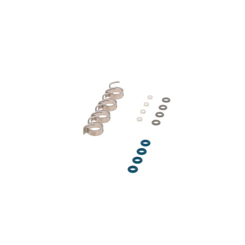 Bosch Injector Nozzle Repair Kit