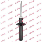 KYB Shock Absorber Damper Strut Front fits Audi A4 Allroad B8 2009-2016 2.0 3.0