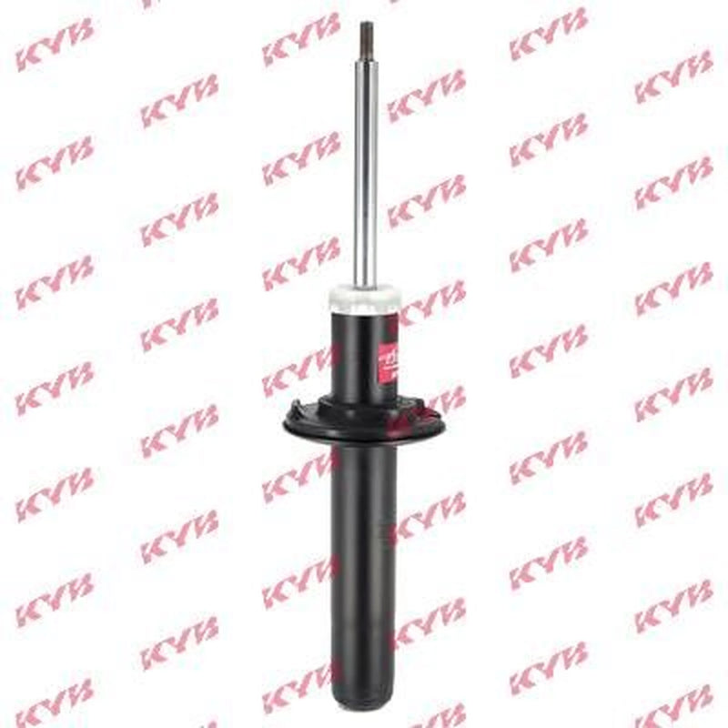 KYB Shock Absorber Damper Strut Front fits Audi A4 Allroad B8 2009-2016 2.0 3.0