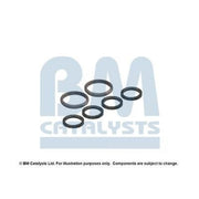 BM Catalysts Fitting Kit FK92467A FK92467A