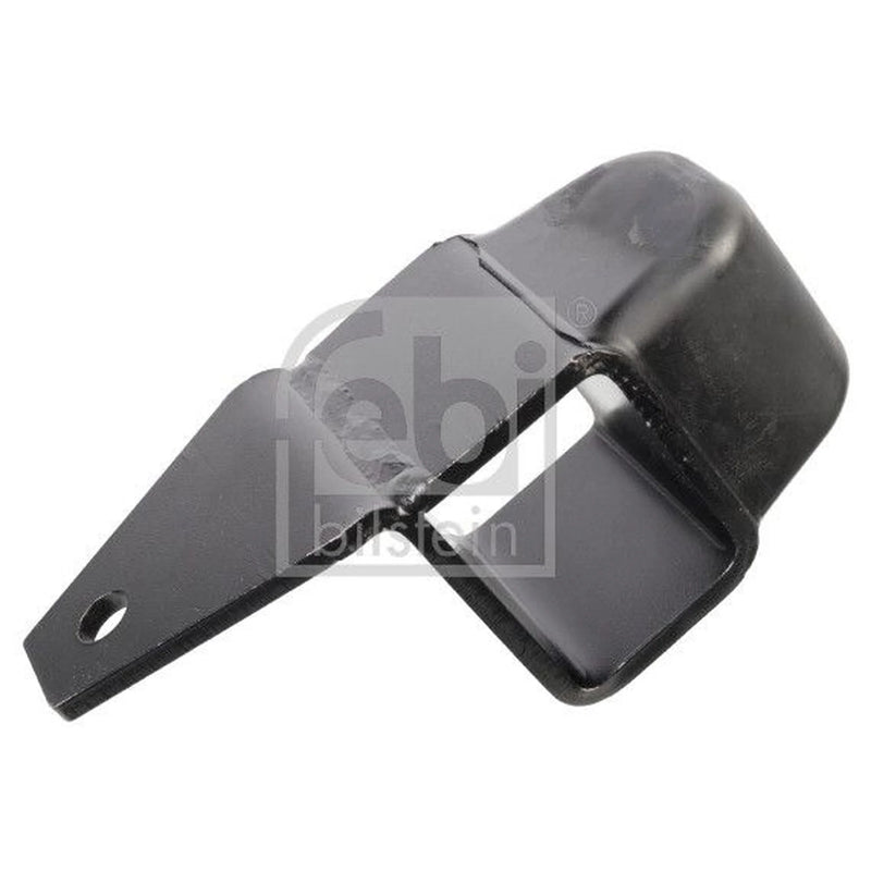 Febi Front Rubber Buffer Suspension 108047