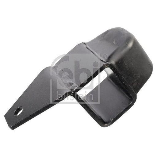 Febi Front Rubber Buffer Suspension 108047