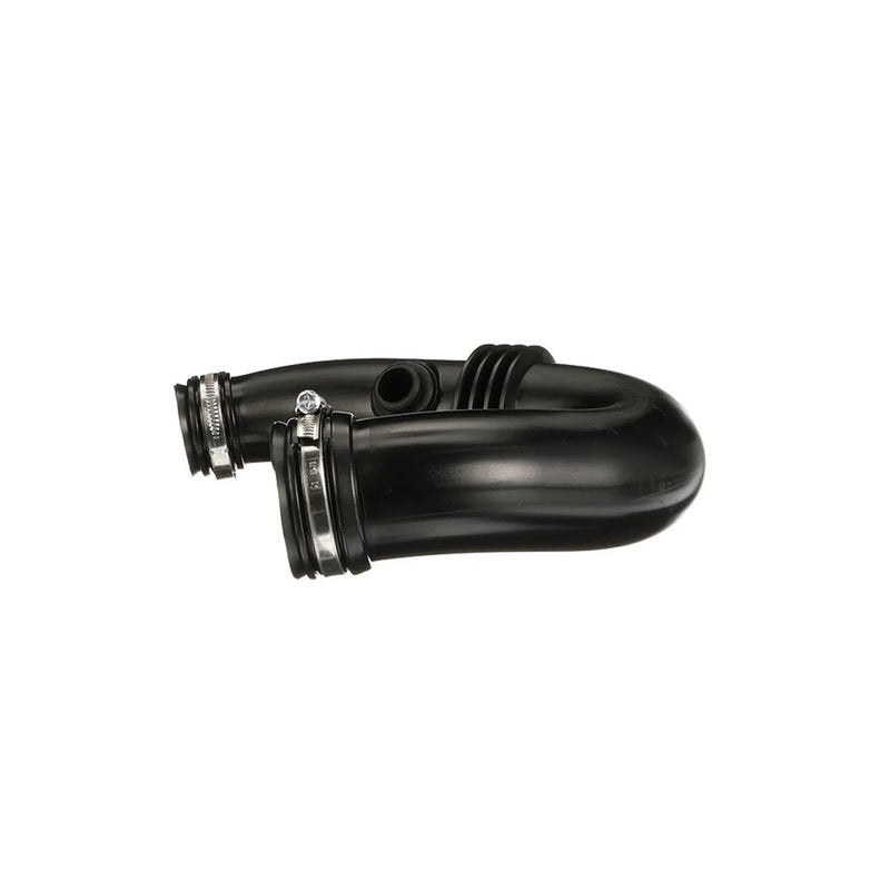 Gates Air Supply Hose 500mm Plastic fits Dacia Logan 2005-2012 1.5