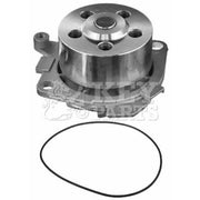 Key Parts Engine Cooling Water Pump fits Alfa Romeo 145 1994-2001 1.4 1.8 2.0