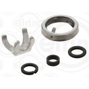 Elring Citroen / Opel / Toyota Seal Ring Set Injector 502.610