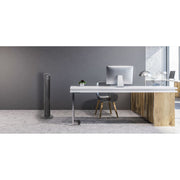 Sealey Oscillating Tower Fan 3-Speed 42" 230V STF42 Sealey - Dynamic Drive