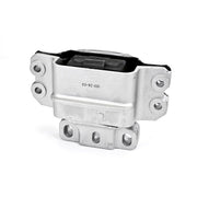 Delphi Engine Mount Mounting Left fits Audi A3 2003-2013 1.6 1.8 1.9 2.0