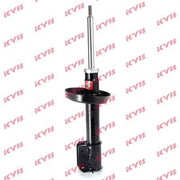 KYB Shock Absorber Damper Strut Front Right fits Opel Vectra B 1995-2003
