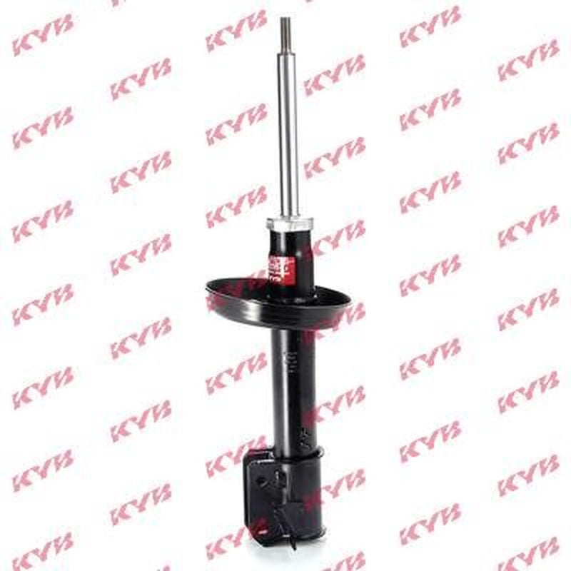 KYB Shock Absorber Damper Strut Front Right fits Opel Vectra B 1995-2003