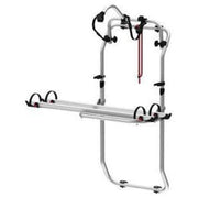 Fiamma Carry-Bike Dj 02096-26- Fiamma - NN4 Online