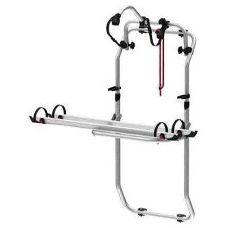 Fiamma Carry-Bike Dj 02096-26- Fiamma - NN4 Online