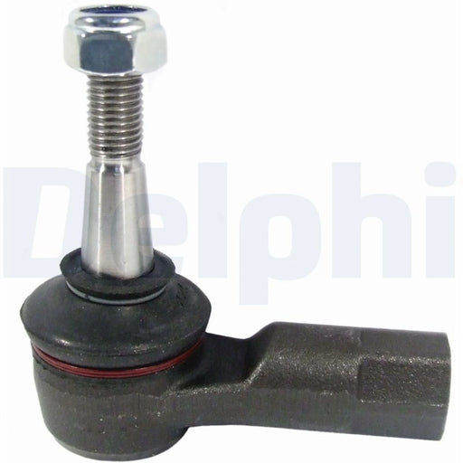 Delphi Steering Tie Rod End Ball Joint Front M14x1.5 TA2479