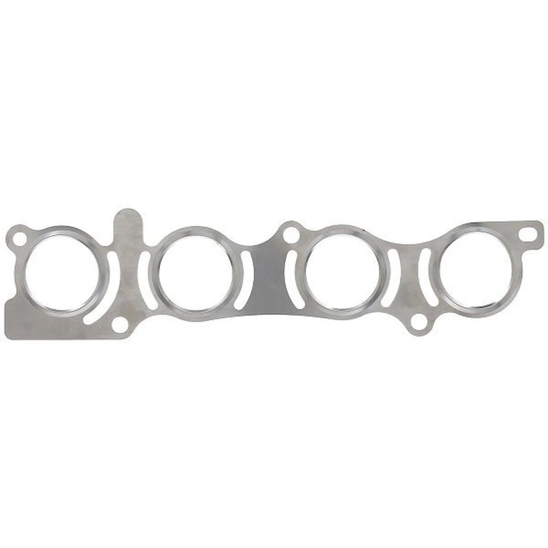 Elring Exhaust Manifold Gasket Wide Thick fits Dacia Dokker 2015-2021 1.6