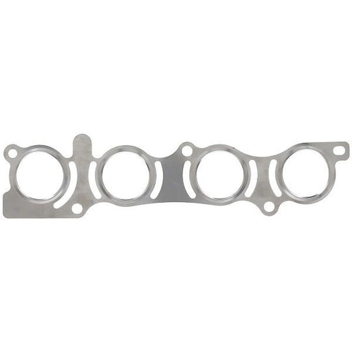 Elring Exhaust Manifold Gasket Wide Thick 792.220