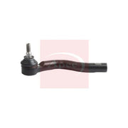 Apec Steering Tie Rod End Ball Joint Front Left AST7169