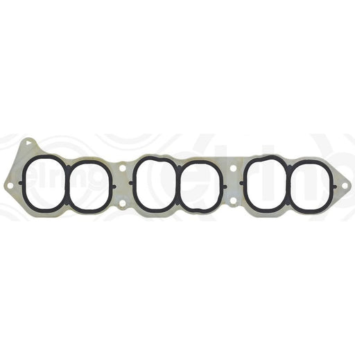 Elring Intake Manifold Housing Gasket OD ID Thick 798.180