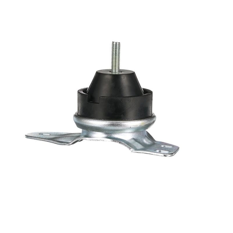 Gates Engine Mount Mounting Lower fits Citroën C5 II 2004-2008 1.6