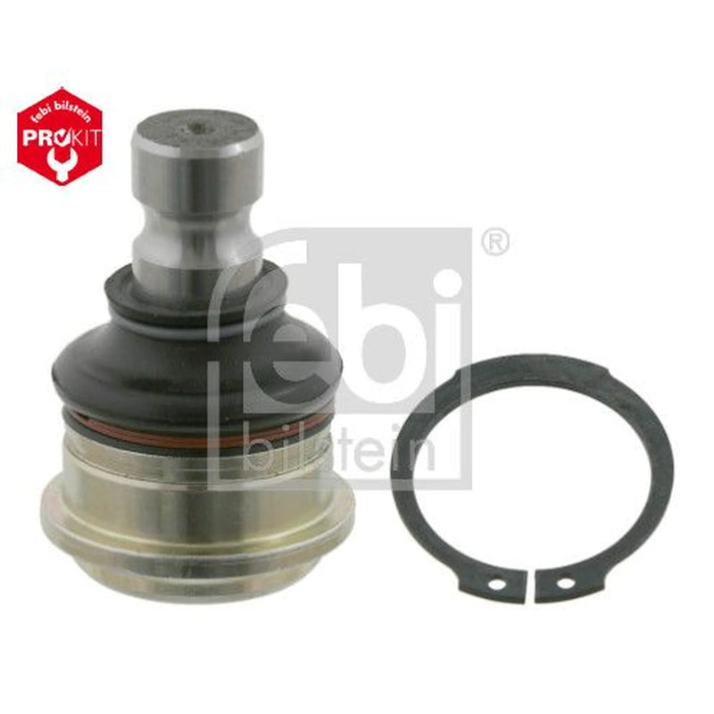 Febi Ball Joint Front Right 26301