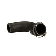 Gates Intercooler Turbo Charge Air Hose 290mm fits Mercedes-Benz Sprinter 3,5-T