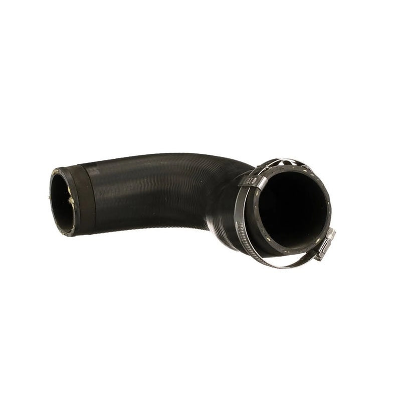 Gates Intercooler Turbo Charge Air Hose 290mm fits Mercedes-Benz Sprinter 3,5-T