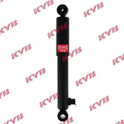 KYB Shock Absorber Damper Strut Rear fits Hyundai IX55 2011-2012 3.8