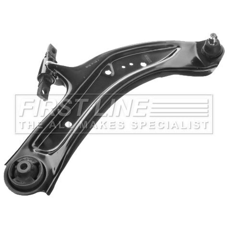 First Line Control/Trailing Arm fits Nissan NV300 Kombi 2021 on 2.0