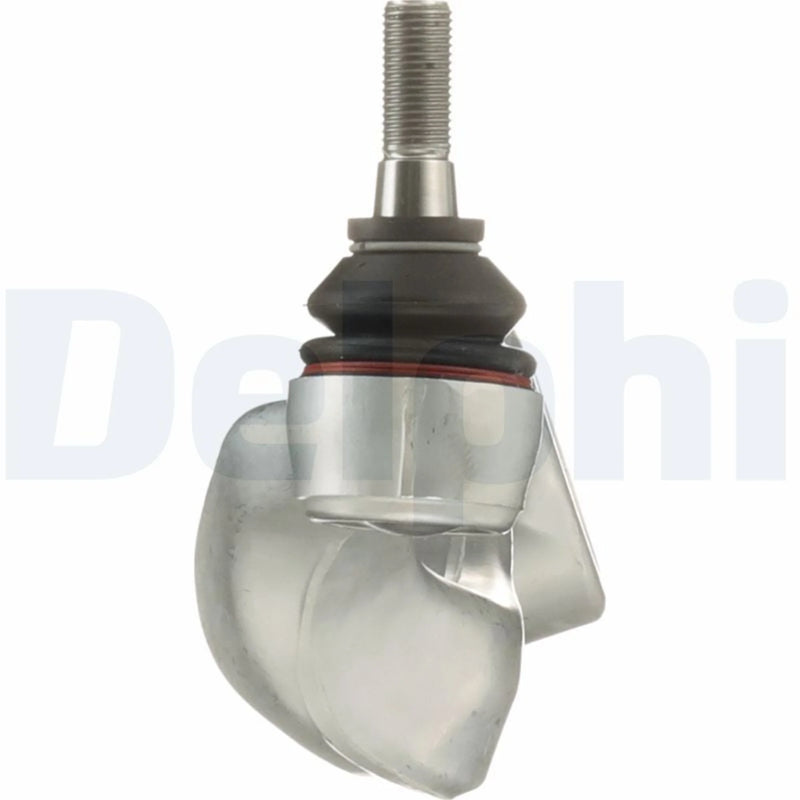 Delphi Control/Trailing Arm Front fits BMW 5 1995-2004
