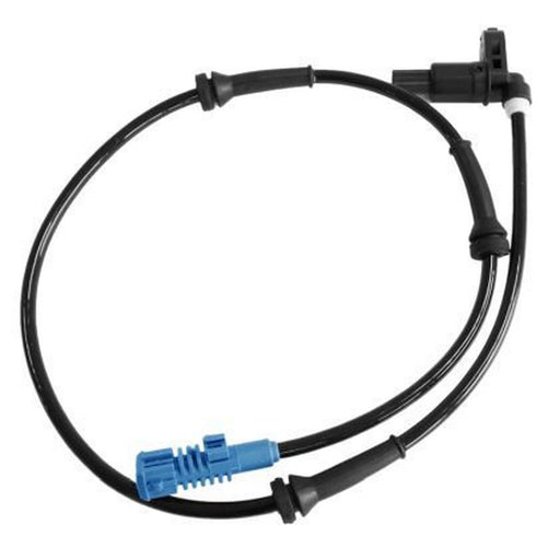 Textar ABS Wheel Speed Sensor Rear 45007000
