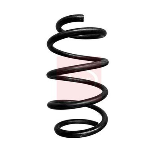 Apec Front Suspension Coil Spring ACS1728