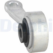 Delphi Stabiliser Bar Link Coupling Rod Front Right TC1499