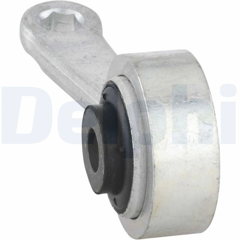 Delphi Stabiliser Bar Link Coupling Rod Front Right TC1499