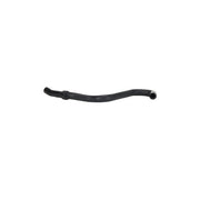 Gates Radiator Coolant Hose 794mm ID fits Volvo S40 I 1997-2003 1.9 2.0