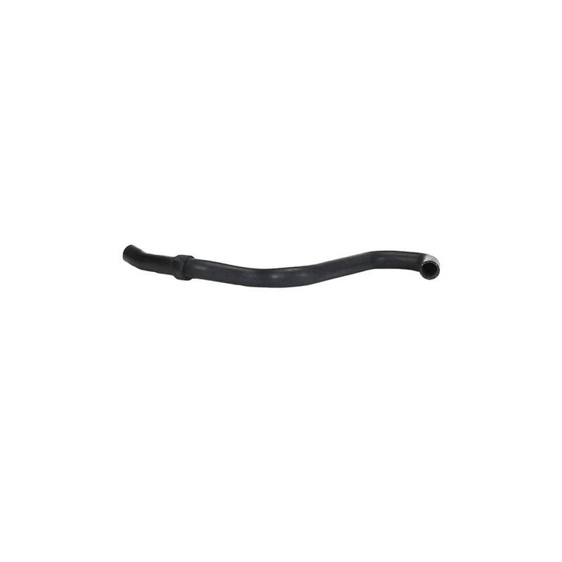 Gates Radiator Coolant Hose 794mm ID fits Volvo S40 I 1997-2003 1.9 2.0