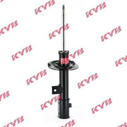 KYB Shock Absorber Damper Strut Front Right fits Hyundai IX35 2009-2015