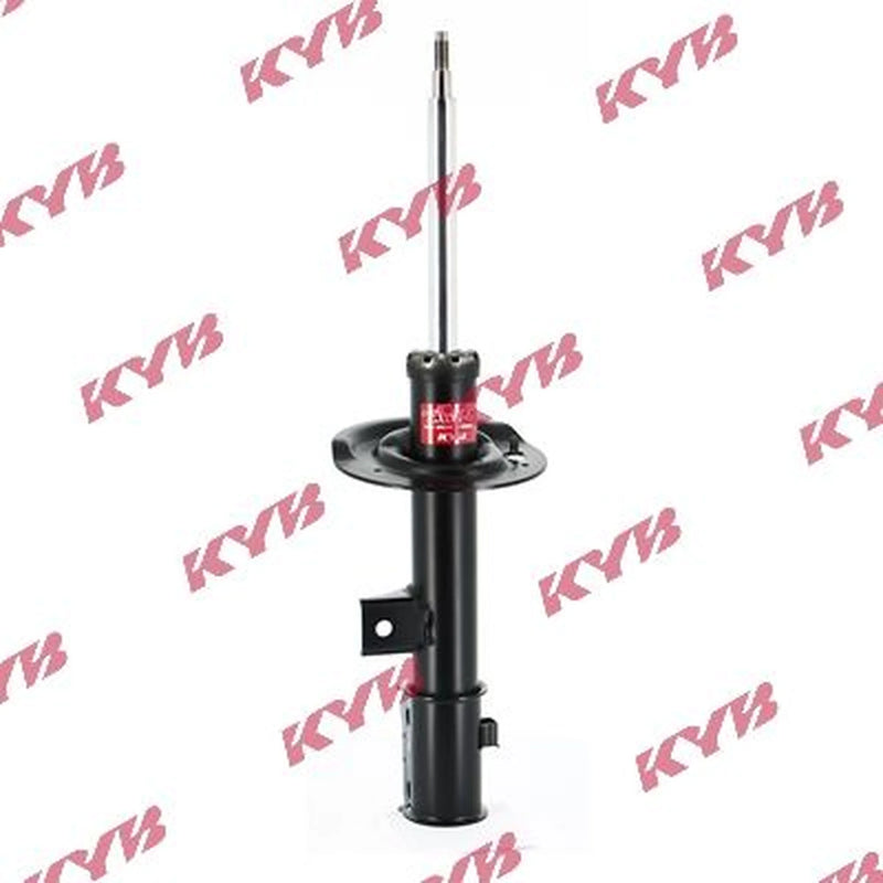 KYB Shock Absorber Damper Strut Front Right fits Hyundai IX35 2009-2015