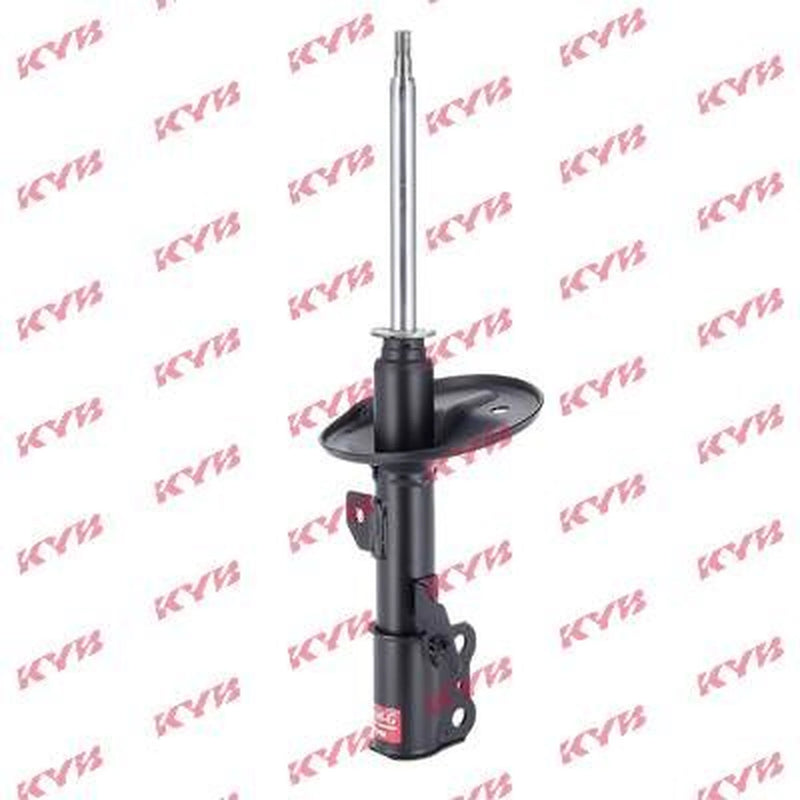 KYB 2 x Shock Absorbers fits Toyota Camry 2001-2006 2.4 3.0