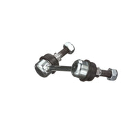 Delphi Stabiliser Bar Link Coupling Rod Left fits Nissan Murano II 2007-2014