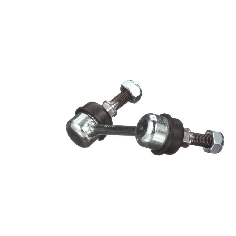 Delphi Stabiliser Bar Link Coupling Rod Left fits Nissan Murano II 2007-2014