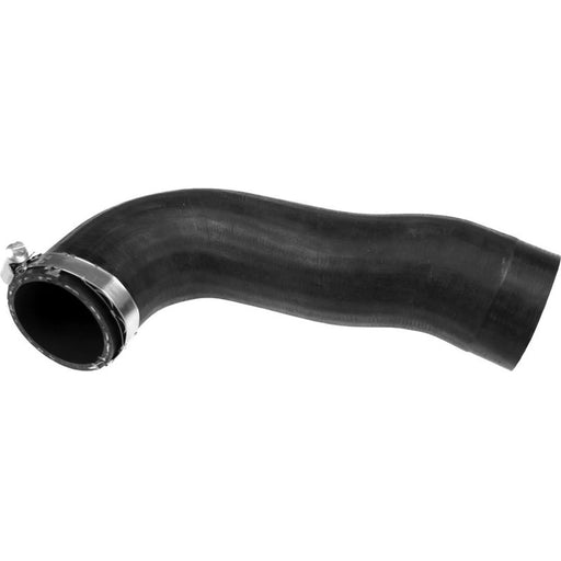 Gates Intercooler Turbo Charge Air Hose 332mm fits Audi A3 2012-2020 1.8 2.0