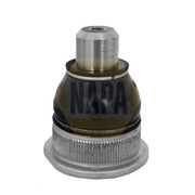 NAPA Ball Joint Front Right fits Dacia Dokker 2012-2021 1.2 1.3 1.5 1.6