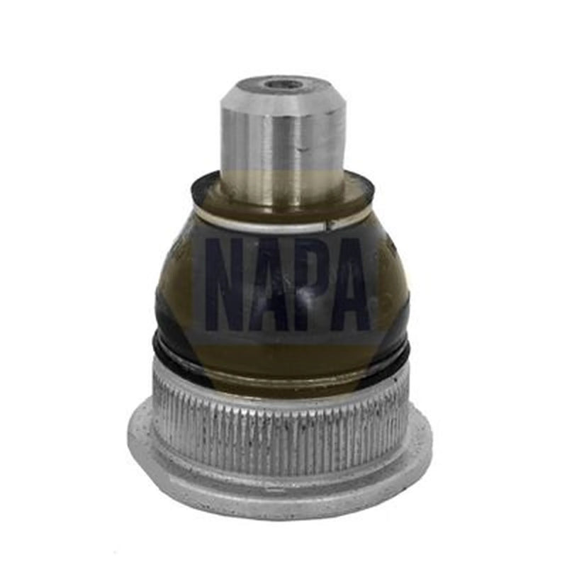 NAPA Ball Joint Front Right fits Dacia Dokker 2012-2021 1.2 1.3 1.5 1.6