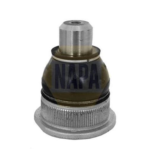 NAPA Ball Joint Front Right fits Dacia Dokker 2012-2021 1.2 1.3 1.5 1.6