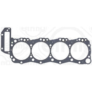Elring Cylinder Head Gasket Thick 053.840