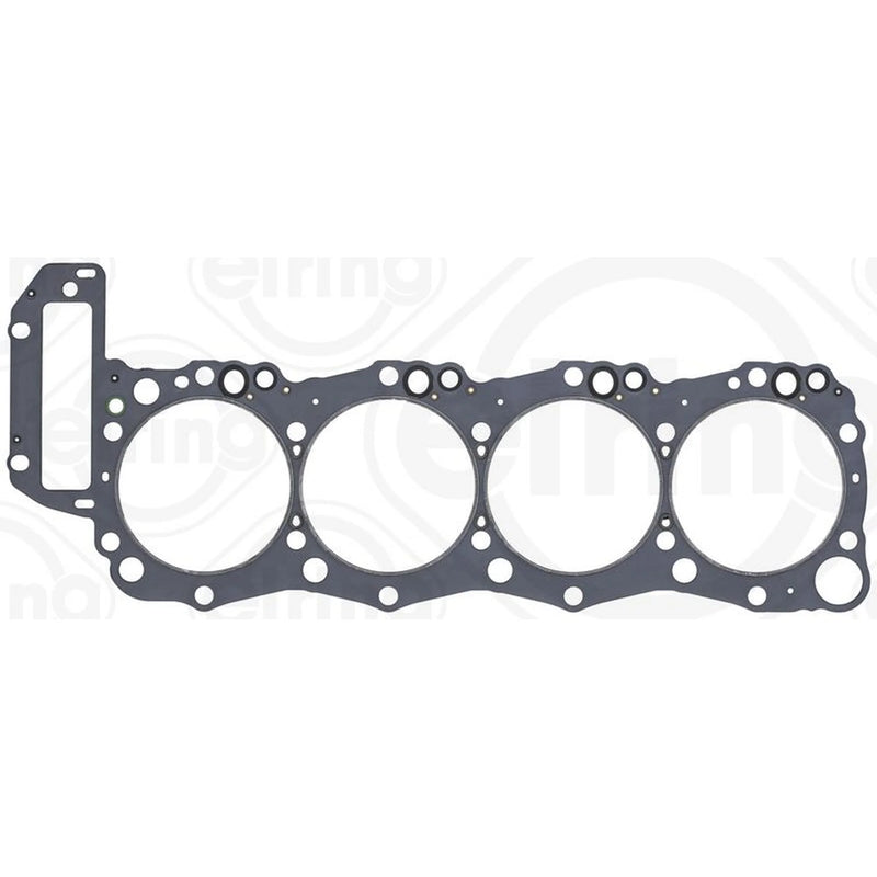 Elring Cylinder Head Gasket Thick
