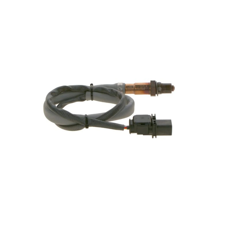 Bosch O2 Lambda Oxygen Sensor