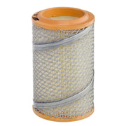 Hengst Engine Air Filter fits Citroën Cx 1979-1985